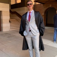 Matteo Donato