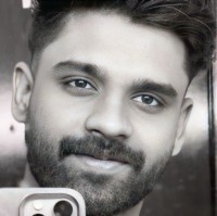 SAJESH V