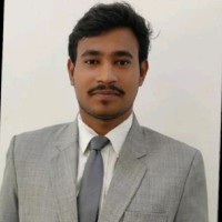 G Mahesh