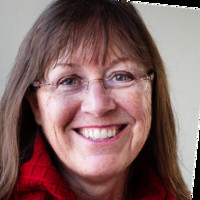 Karen Conduff