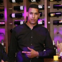 Youness Elghazouani