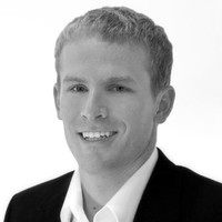 Graham Lindner