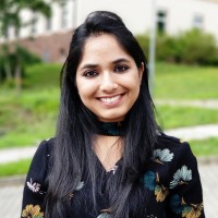 Stuti Bathwal