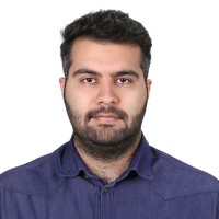 Mohammad Mehdi Bagheri