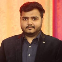 Muhammad Zubair