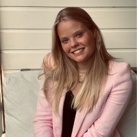 Jet Werker
