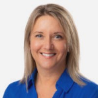 Melissa Rawson