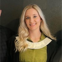 Annie Tibbotts