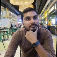 Shivpal Singh