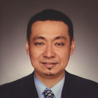 Mar Cabuhat