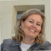 Angela Bissels