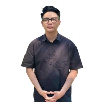 Huan Nguyen