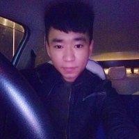王首伟