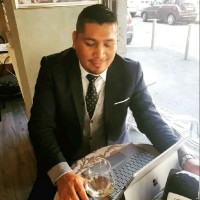 luis alex macarlupu veramendi
