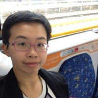Carmen Choi