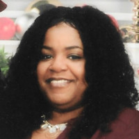 Orneshia Diggins Mba
