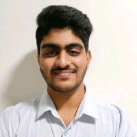 Hari Haran Manda