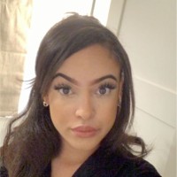 Sophia Vance