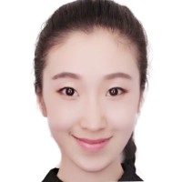 徐山泉