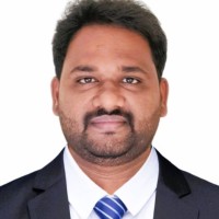 Vikram Rajkumar