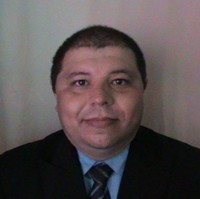 Randall Gutiérrez Sánchez