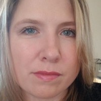 Jennifer Vankoughnett