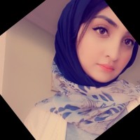Shazia Akram Khan
