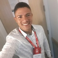 Rafael Lucas
