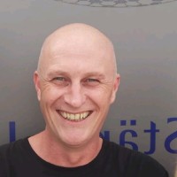 Martin Lambers