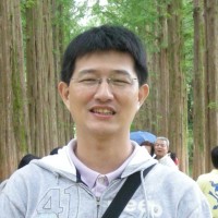 Climent Wang