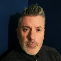 Jon Knight