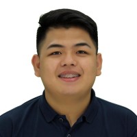 Joaquin Miguel Ronquillo, CHRA