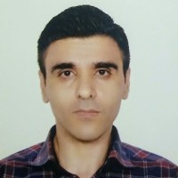 samad nourollahi