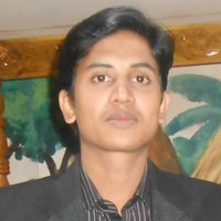 Md. Monjurul Ahsan Polash