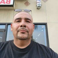 Daniel Cantu