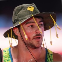 Clay Mason Stephens