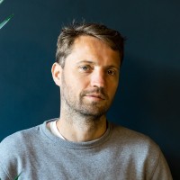 Rob Gorczynski