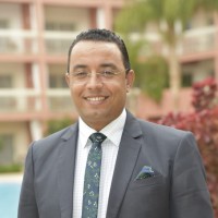 Samir Abbou