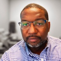 Mark Frasier
