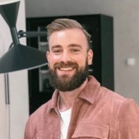 Joe Malmkvist