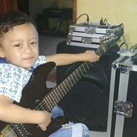 Mochamad Shidik