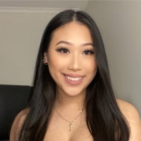 Han Trinh