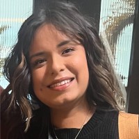 Leslie Delgado