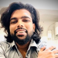 Rajeev Chauhan