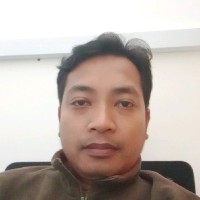 Rahrarasit Alkama