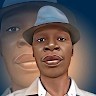 Ndivhuwo Nyamande