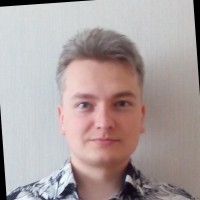 Alexey A.