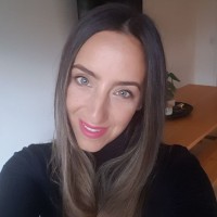 Susan Cassinides