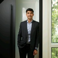 Mahtani Chandur
