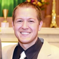 Steven Dale